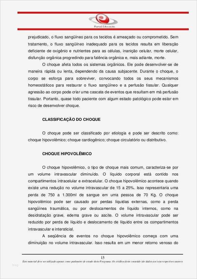 Enferagem em clinica médica em clnica médica