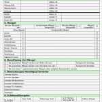 Vorlage Mieterselbstauskunft Wunderbar Energieausweis Online Erstellen Kundenzufriedenheit