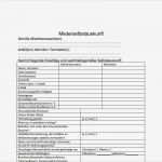 Vorlage Mieterselbstauskunft Wunderbar Mieter Selbstauskunft formular Download – Giga