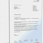 Vorlage Mietkündigung Einzigartig 15 Mietkündigung Vorlage