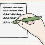 Vorlage Mietkündigung Gut 8 Brief Schreiben Clipart