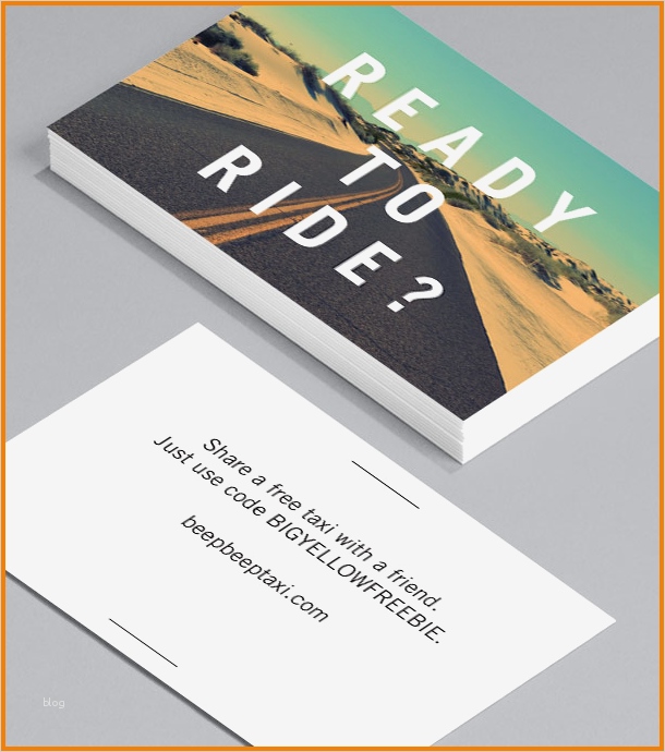 Vorlage Mietkündigung Inspiration 7 Visitenkarten Design Vorlagen