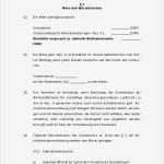 Vorlage Mietvertrag Haus Best Of Großzügig Haus Mietvertrag Bilder Bilder Für Das