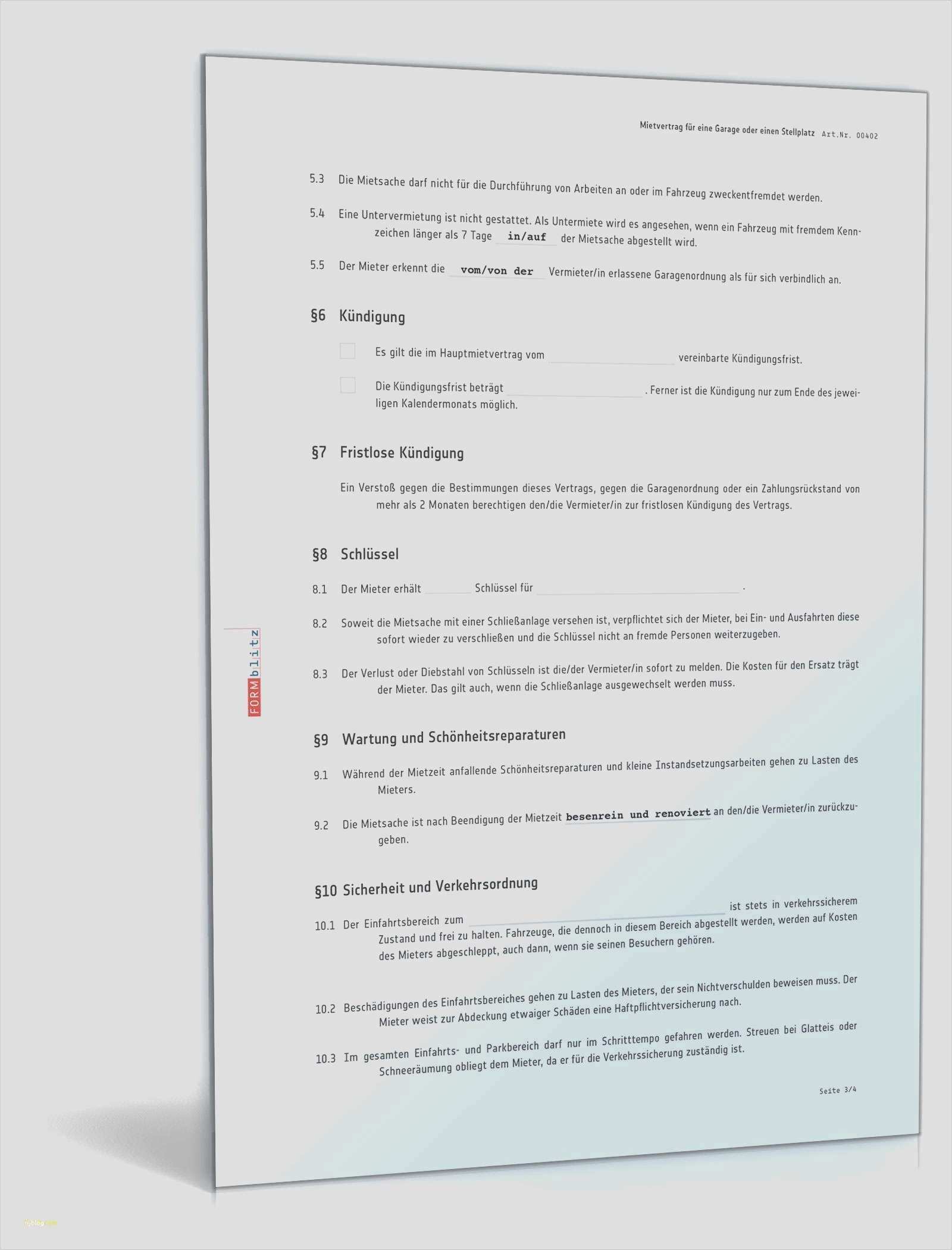 57 Inspiration Vorlage Mietvertrag Haus Vorräte 2 Nett Land Mietvertrag Vorlage Bilder Entry Level Resume