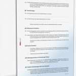 Vorlage Mietvertrag Haus Cool Ungewöhnlich Musterhaus Mietvertrag Vorlage Ideen Bilder