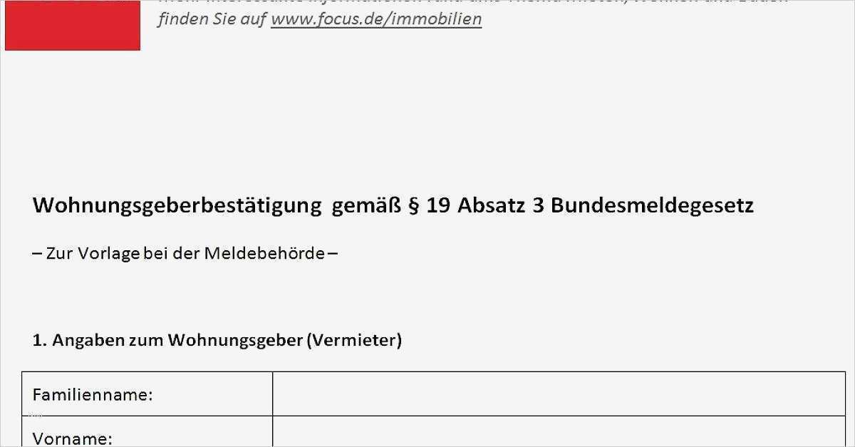 Vorlage Mietvertrag Haus Erstaunlich Vorlage Mietvertrag Haus