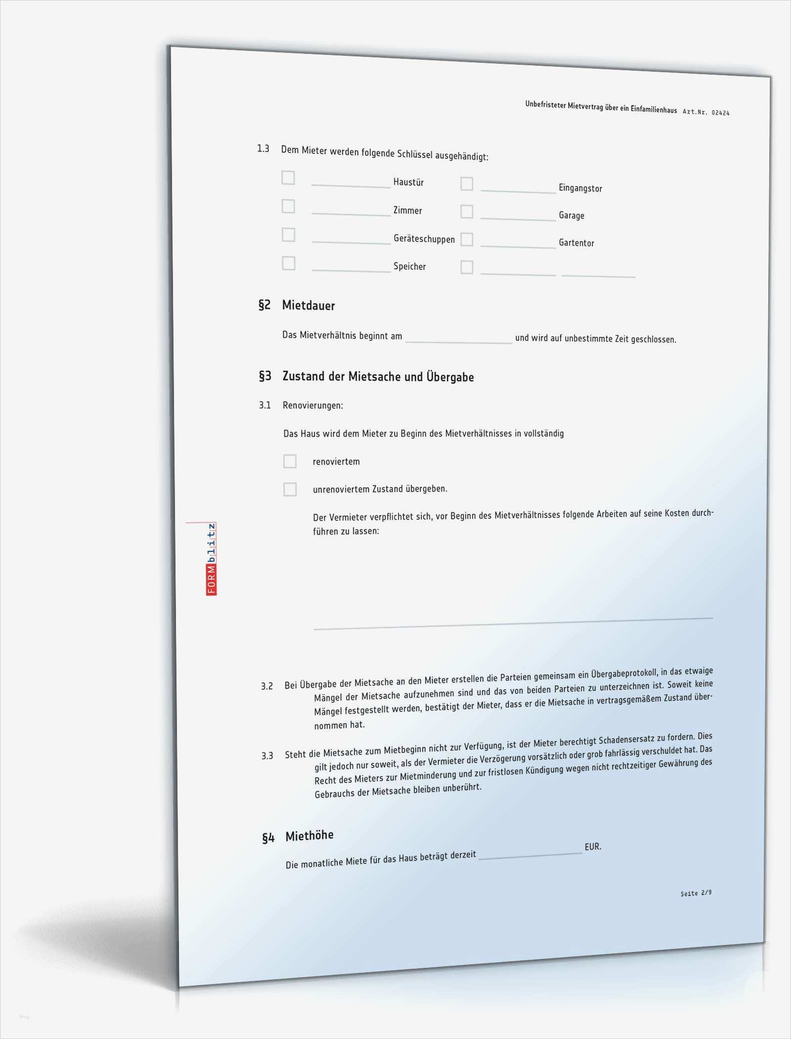 Vorlage Mietvertrag Haus Inspiration Nett Haus Mietvertrag Vorlage Ideen Beispiel Anschreiben