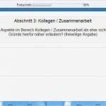 Vorlage Mitarbeiterbefragung Beste Blogbeitrag Mitarbeiterbefragung Vorlage so Könnte Ihre