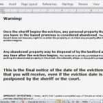 Vorlage Mitarbeiterbefragung Cool Großartig Affe Handwerk Vorlage Bilder