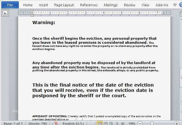 Vorlage Mitarbeiterbefragung Cool Großartig Affe Handwerk Vorlage Bilder