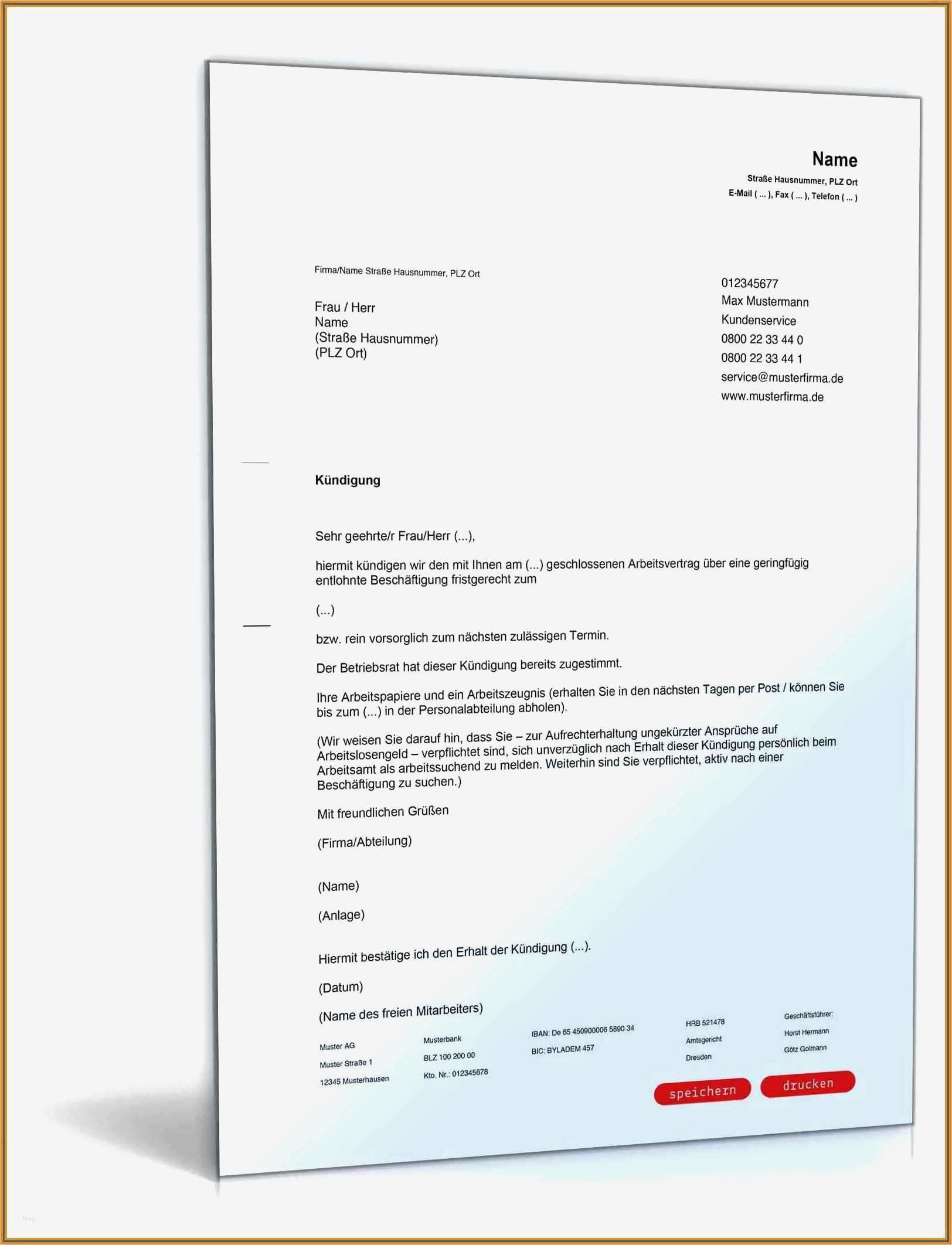 Vorlage Mitarbeiterbefragung Elegant Friseur Gutschein Vorlage Lebenslauf Vorlage Muster