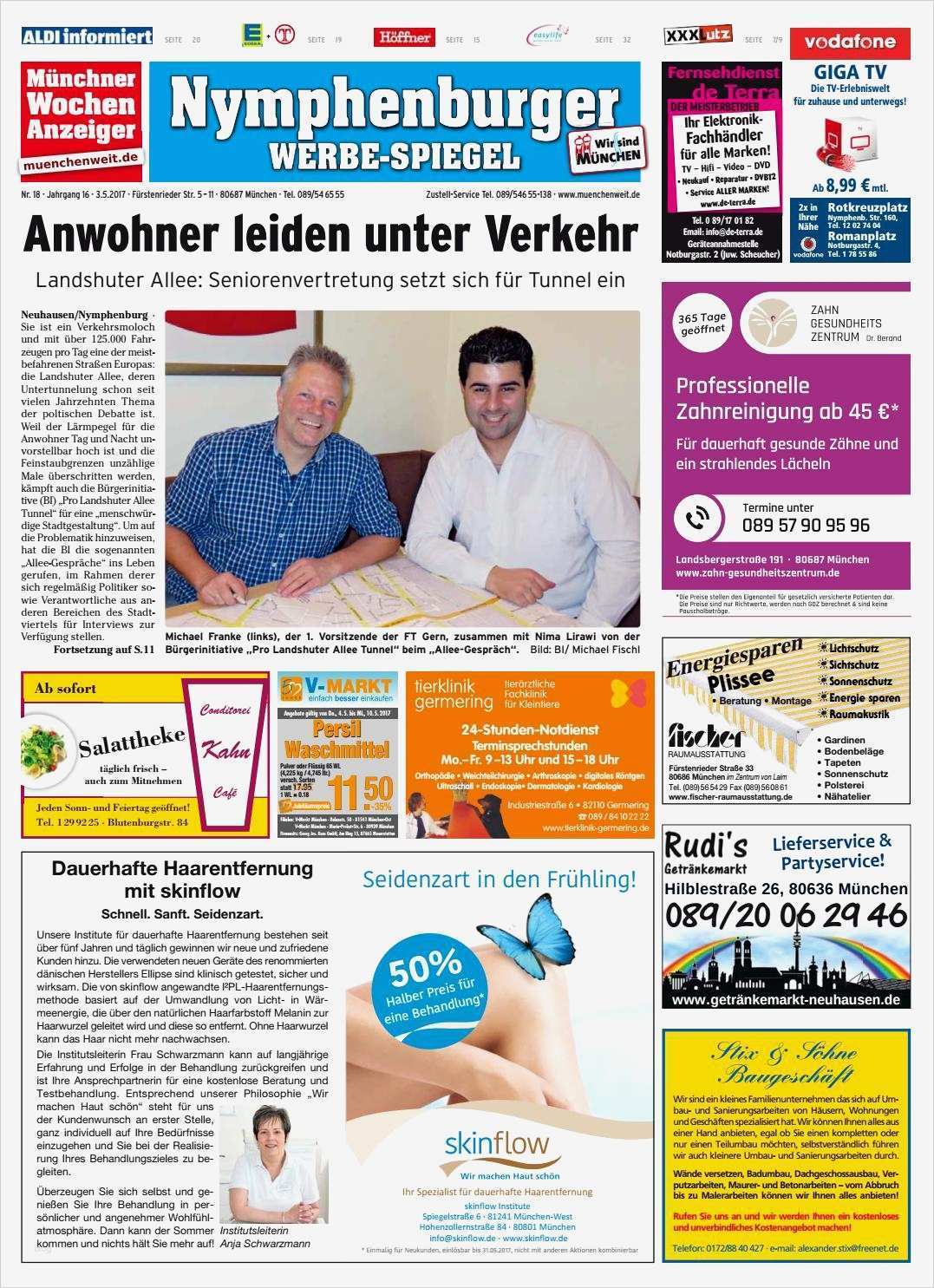 Vorlage Mitarbeiterbefragung Erstaunlich Friseur Gutschein Vorlage Lebenslauf Vorlage Muster