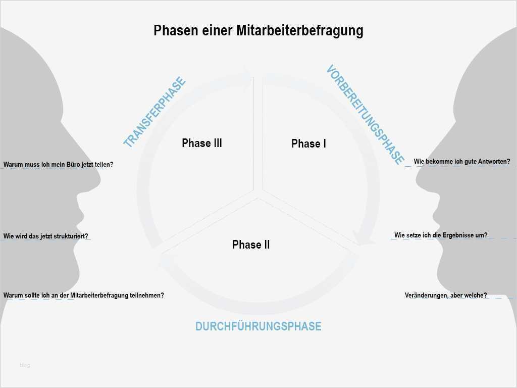 Vorlage Mitarbeiterbefragung Erstaunlich Großartig Mitarbeiterbefragungsvorlagen Galerie Entry