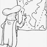 Vorlage Mitarbeiterbefragung Hübsch [mitarbeiter Informationsvorlage] 100 Images Darf Ich