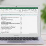 Vorlage Mitarbeiterbefragung Süß Downloads Personio