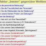 Vorlage Mitarbeiterbefragung Wunderbar Kundenbefragung