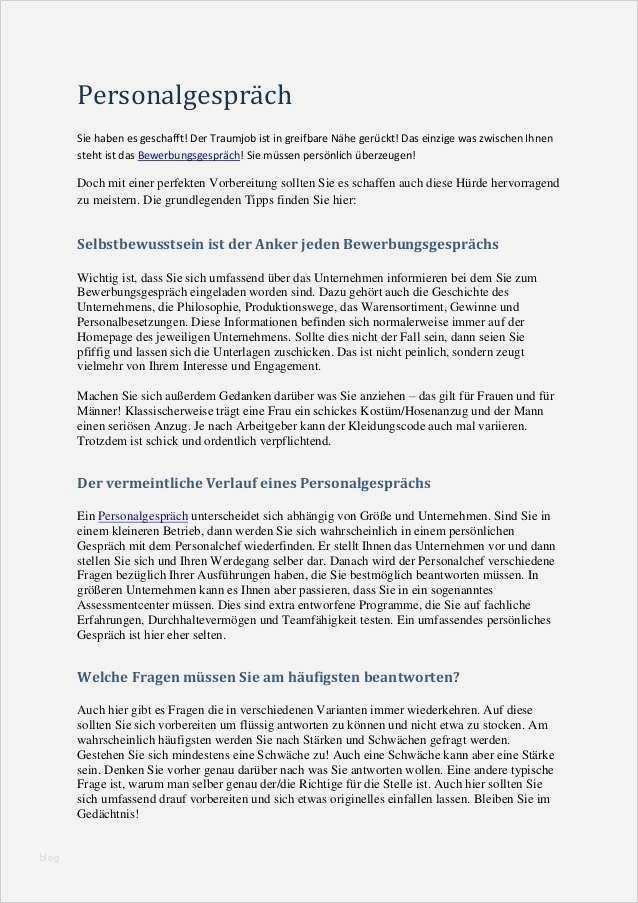 Vorlage Mitarbeitergespräch Angenehm Einladung Lustig Einladung Personalgespräch Muster