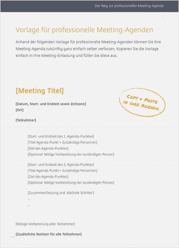 Vorlage Mitarbeitergespräch Angenehm Einladung Lustig Einladung Personalgespräch Muster