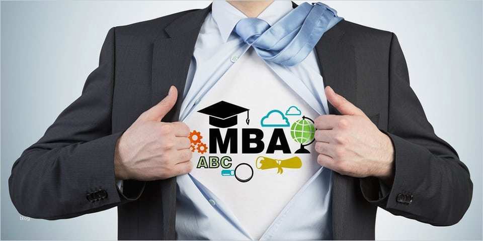 Vorlage Mitarbeitergespräch Gratis Best Of Tipps Für überqualifizierte Bewerber