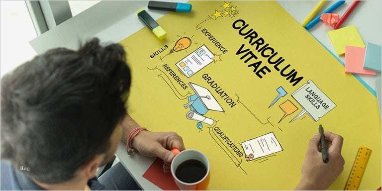 Vorlage Mitarbeitergespräch Gratis Cool Lücken Im Lebenslauf Das sollten Sie Tun