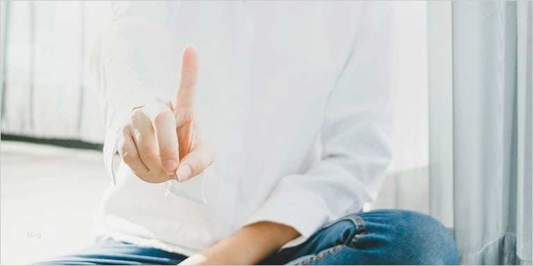 Vorlage Mitarbeitergespräch Gratis Luxus Fettnäpfchen Im Lebenslauf