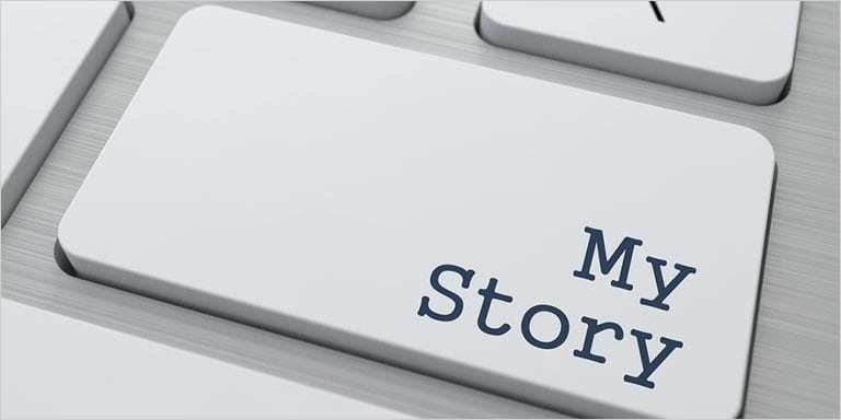 Vorlage Mitarbeitergespräch Gratis Luxus Lebenslauf Kostenlose Vorlagen Und Muster