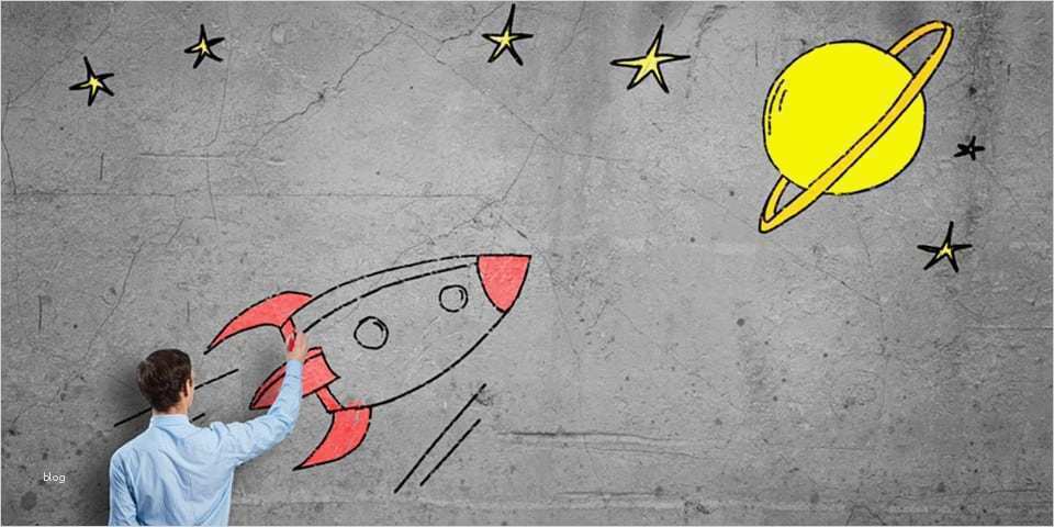 Vorlage Mitarbeitergespräch Gratis Süß Berufseinstieg In Einem Start Up Die Chance Für Den