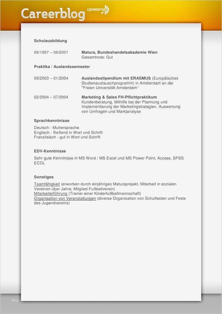 Vorlage Mitarbeitergespräch Großartig Einladung Personalgespräch Muster – Biblesuite