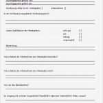 Vorlage Mitarbeitergespräch Luxus Leitfaden Mitarbeitergespräch Vorlage Inspiration