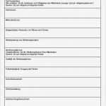 Vorlage Mitarbeitergespräch Protokoll Word Erstaunlich Vorlage Mitarbeitergespräch Protokoll Word – Free Vorlagen