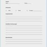 Vorlage Mitarbeitergespräch Protokoll Word Fabelhaft Protokoll Vorlage Word Großartig 7 Protokoll Vorlage