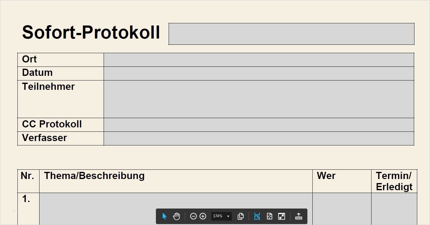 Vorlage Mitarbeitergespräch Protokoll Word Großartig Vorlagen – Einfach Gold Wert – Persolog Blog