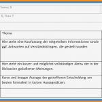 Vorlage Mitarbeitergespräch Protokoll Word Schön 5 Protokoll Vorlage Word