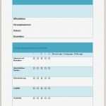 Vorlage Mitarbeitergespräch Protokoll Word Schönste Vorlage Mitarbeitergespräch Protokoll Word – Free Vorlagen