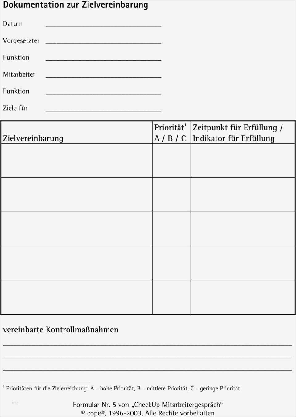 Vorlage Mitarbeitergespräch Schön Checkliste Zur Gesprächsvorbereitung Mitarbeitergespräch