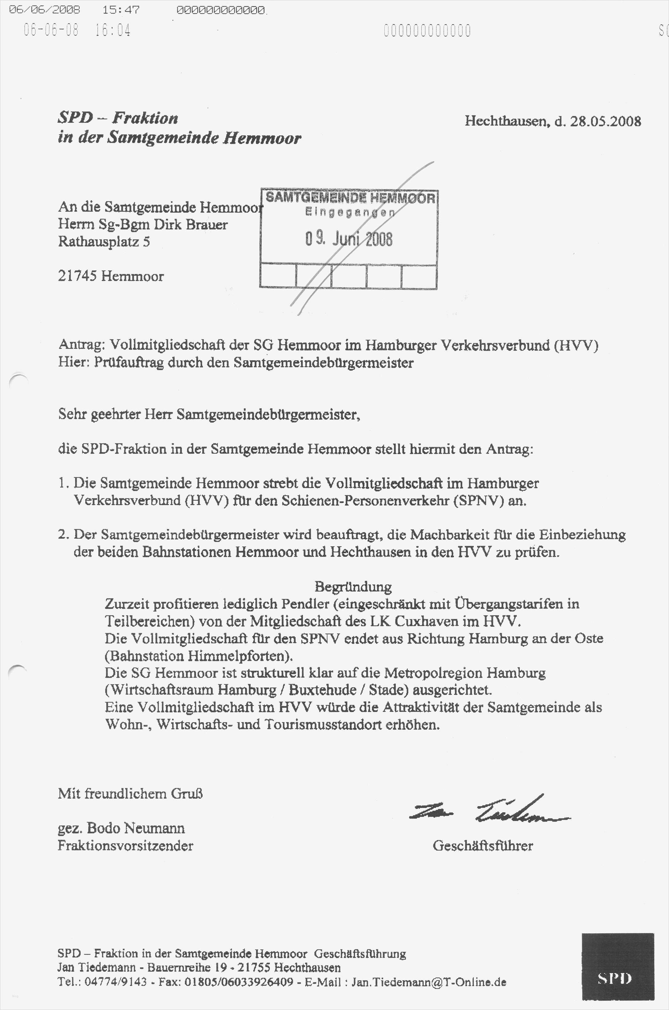 Nett Mitgliedschaft Formulare Vorlagen Bilder Entry