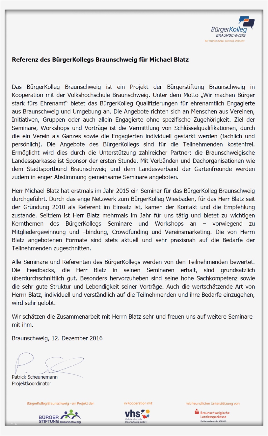 Vorlage Mitgliedsantrag Luxus Erfreut Referenzvorlage Zeitgenössisch Vorlagen Ideen