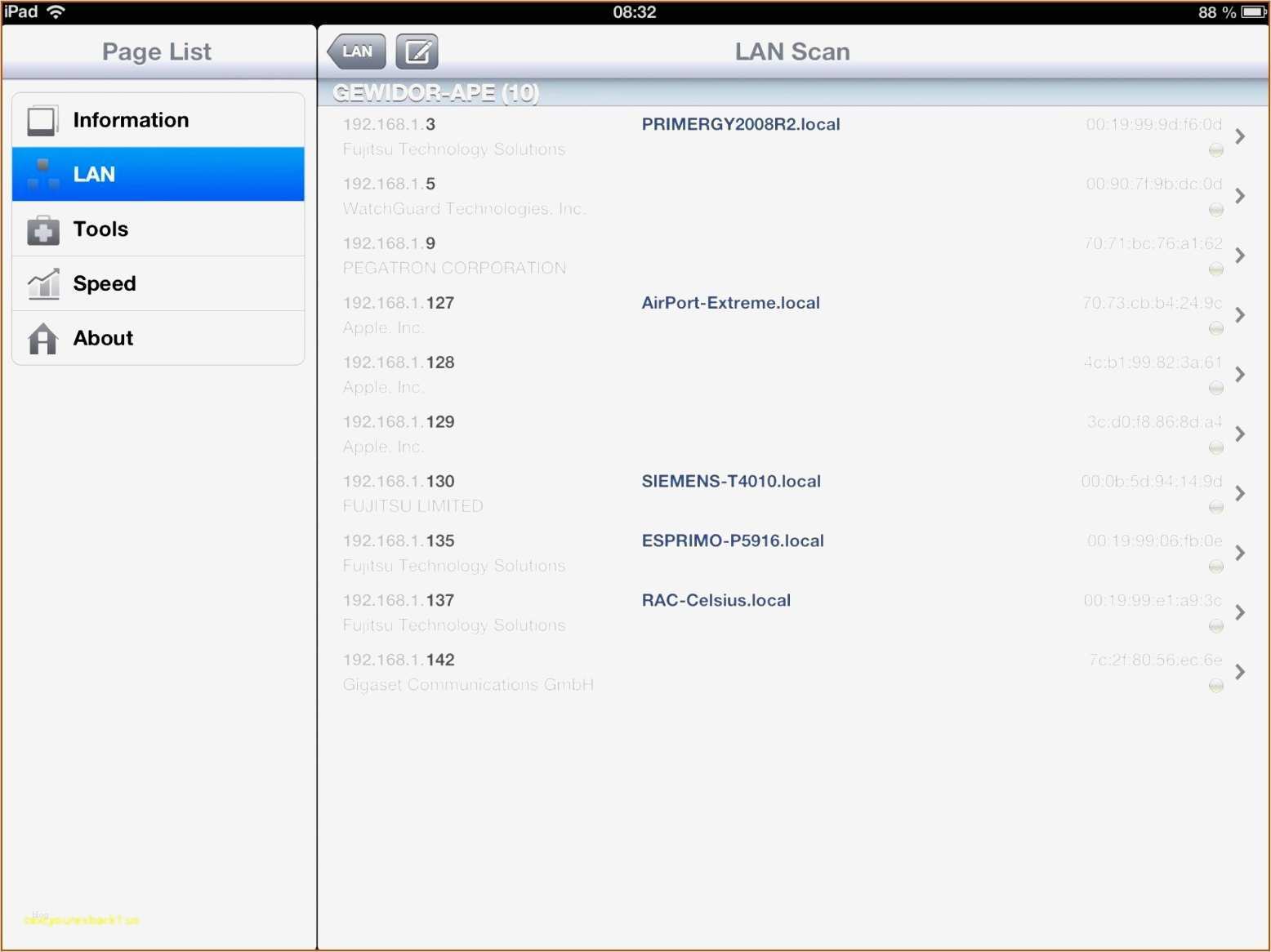 Vorlage Mitgliedsantrag Neu Erfreut Referenzvorlage Zeitgenössisch Vorlagen Ideen