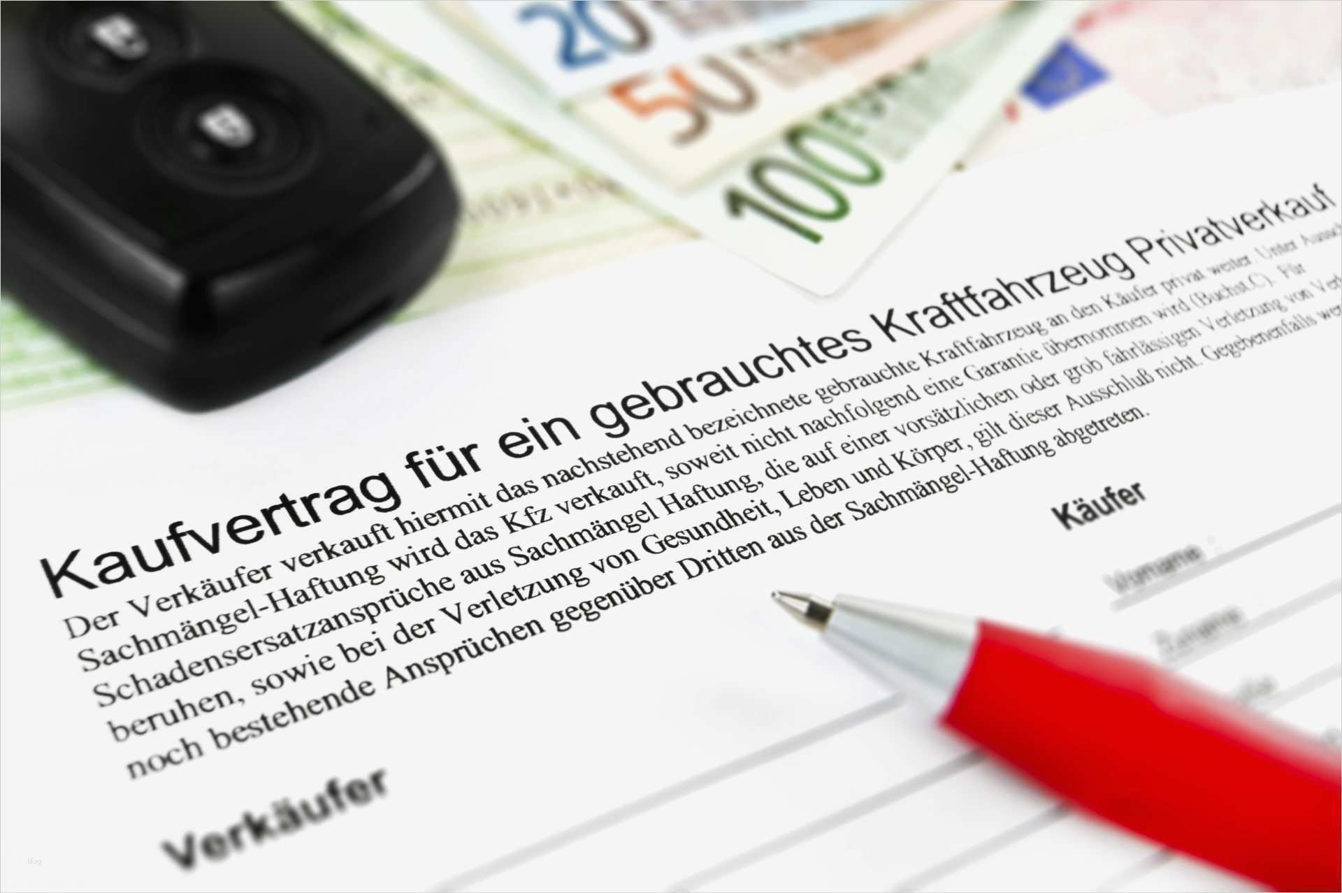 Vorlage Mitgliedsantrag Neu Vorlage Kaufvertrag Für Gebrauchtwagen Inkl Checkliste – Acv