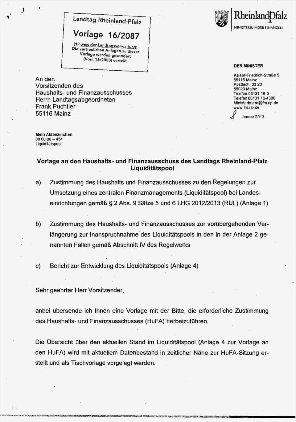 Vorlage Mitgliedsantrag Wunderbar atemberaubend Tagesordnung Vorlage Doc Fotos Bilder Für