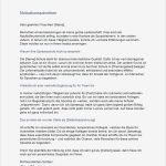 Vorlage Motivationsschreiben Hübsch Motivationsschreiben Muster Tabellarischer Lebenslauf