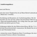 Vorlage Motivationsschreiben Neu Kurzes Motivationsschreiben Motivationsschreiben