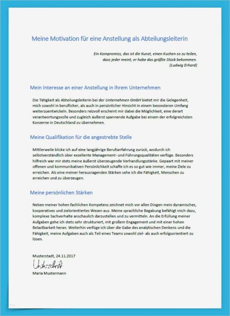 Vorlage Motivationsschreiben Schön Motivationsschreiben Tipps Für 3 Seite Deiner Bewerbung
