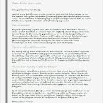 Vorlage Motivationsschreiben Schönste Motivationsschreiben Vorlagen Muster Und Nützliche