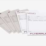 Vorlage Nachfassbrief Angebot Angenehm atemberaubend Messeplanung Vorlage Bilder Entry Level