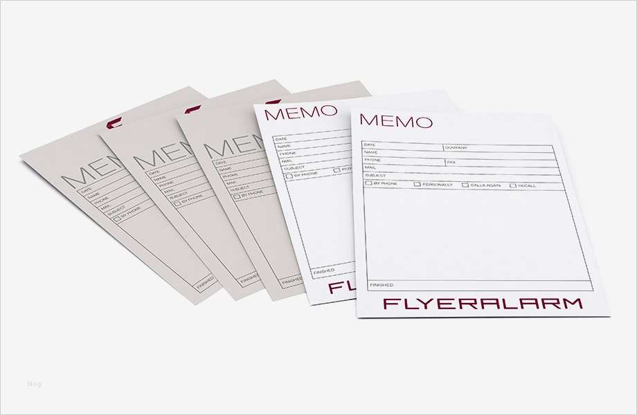 Vorlage Nachfassbrief Angebot Angenehm atemberaubend Messeplanung Vorlage Bilder Entry Level