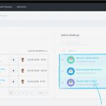 Vorlage Nachfassbrief Angebot Best Of Großzügig Automatisierte Vorlagen Kostenlos Zeitgenössisch