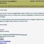 60 Erstaunlich Vorlage Nachfassbrief Angebot Bilder 54 Vorlage Nachfassbrief Angebot Elegant Nachtelefonieren Nach Angebot Archives Malerdeck