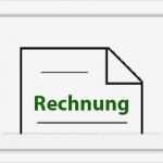 Vorlage Nachfassbrief Angebot Genial Beurteilung Erzieherin Vorlage – Vorlagen Komplett