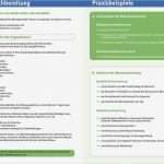 Vorlage Nachfassbrief Angebot Luxus atemberaubend Messeplanung Vorlage Bilder Entry Level